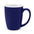 Sorrento Coffee Mug - Simply Merchandise
