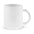 Venetian Glass Coffee Mug - Simply Merchandise