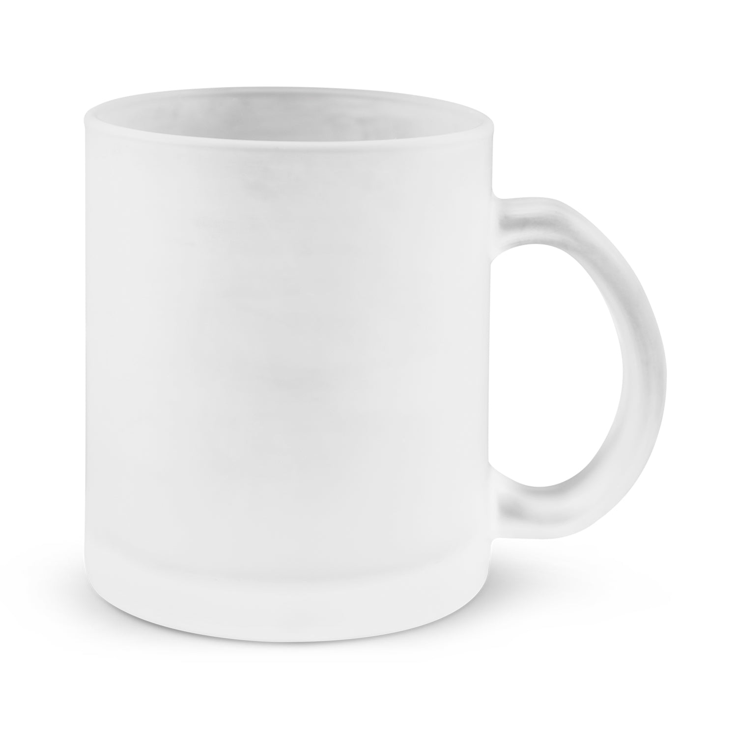 Venetian Glass Coffee Mug - Simply Merchandise