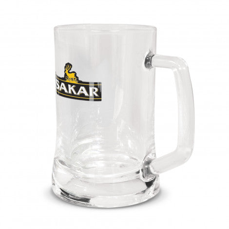 Munich Beer Mug - Simply Merchandise