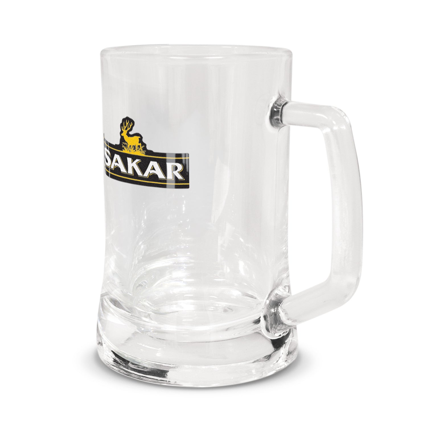 Munich Beer Mug - Simply Merchandise