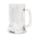 Munich Beer Mug - Simply Merchandise