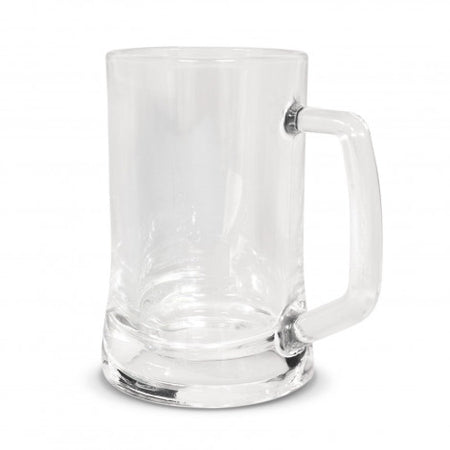 Munich Beer Mug - Simply Merchandise