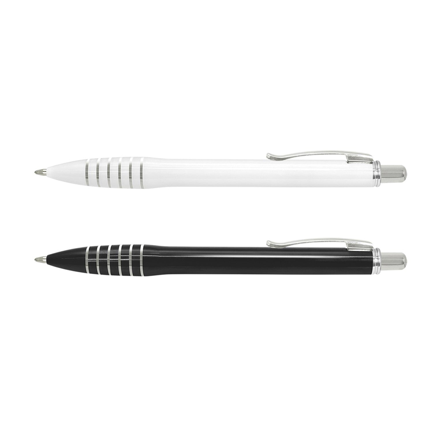 Vulcan Pen - Simply Merchandise