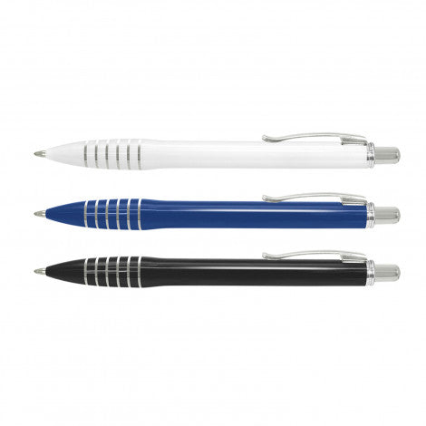 Vulcan Pen - Simply Merchandise