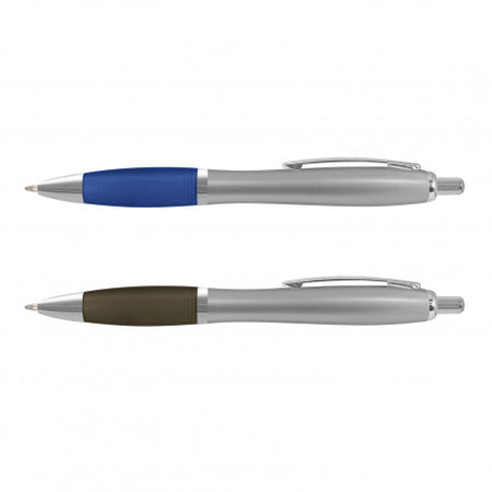 Vistro Pen - Classic - Simply Merchandise