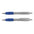 Vistro Pen - Classic