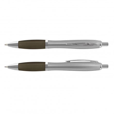 Vistro Pen - Classic - Simply Merchandise