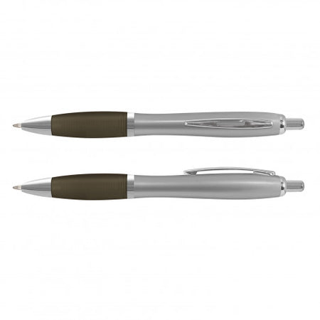 Vistro Pen - Classic - Simply Merchandise