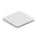 Flexi Coaster - Simply Merchandise