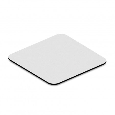 Flexi Coaster  - Simply Merchandise