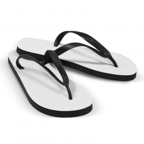 Flip Flops  - Simply Merchandise