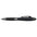 Blossom Pen
