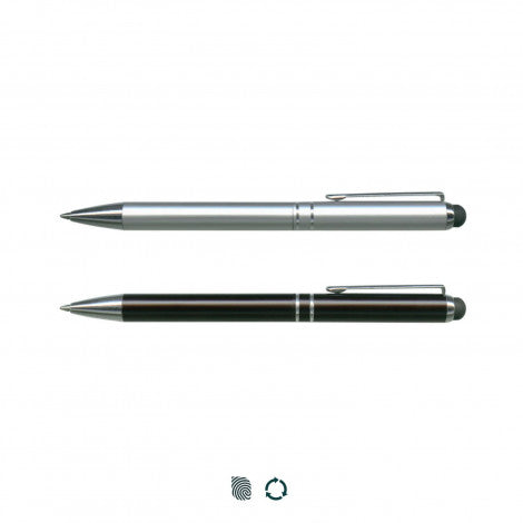 Bermuda Stylus Pen - Simply Merchandise