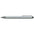 Bermuda Stylus Pen - Simply Merchandise