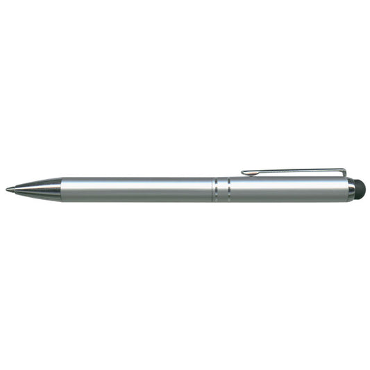 Bermuda Stylus Pen - Simply Merchandise