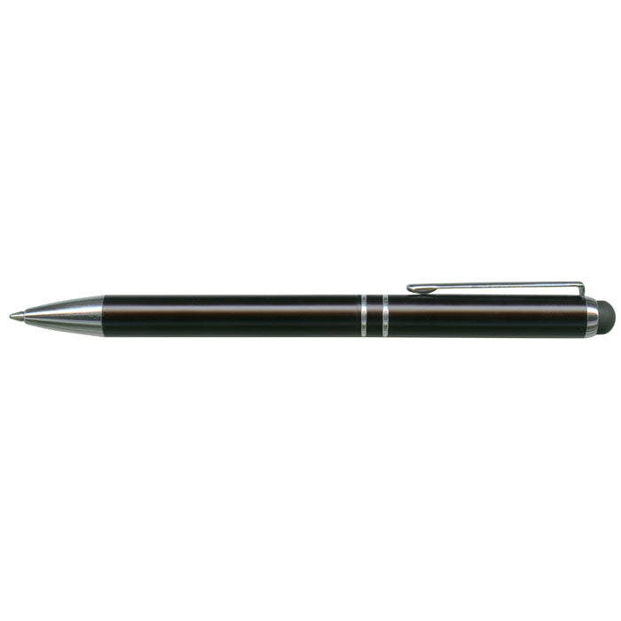 Bermuda Stylus Pen - Simply Merchandise