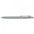 Recycled Stainless Steel Pen - Simply Merchandise