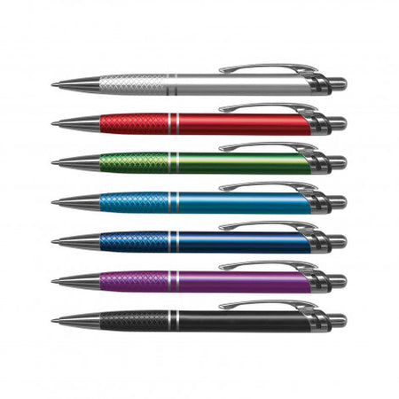 Aria Pen - Simply Merchandise