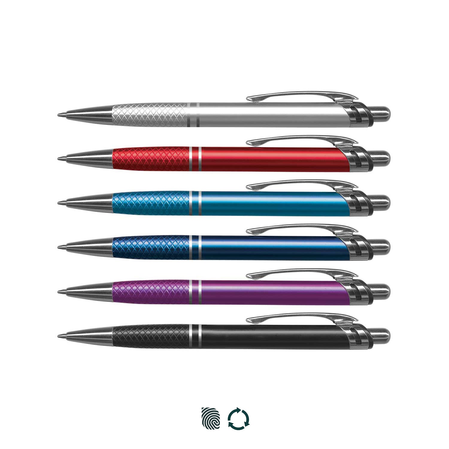 Aria Pen - Simply Merchandise