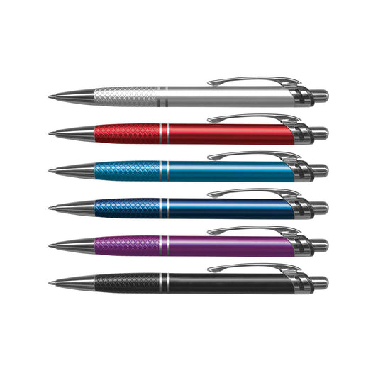 Aria Pen - Simply Merchandise