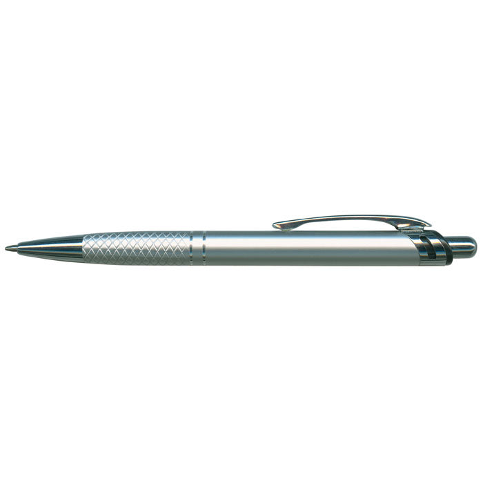 Aria Pen - Simply Merchandise