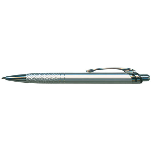 Aria Pen - Simply Merchandise