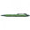 Aria Pen - Simply Merchandise
