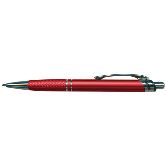 Aria Pen - Simply Merchandise