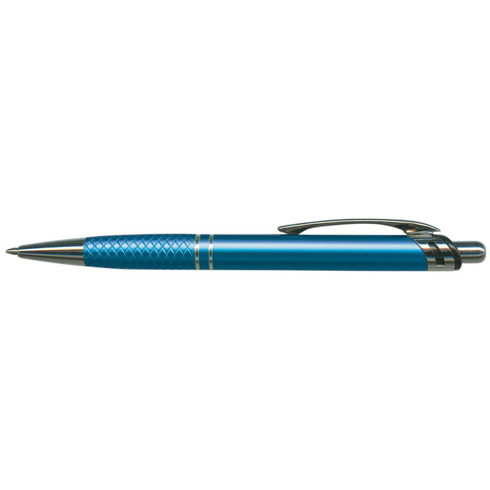 Aria Pen - Simply Merchandise
