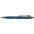 Aria Pen - Simply Merchandise
