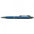 Aria Pen - Simply Merchandise