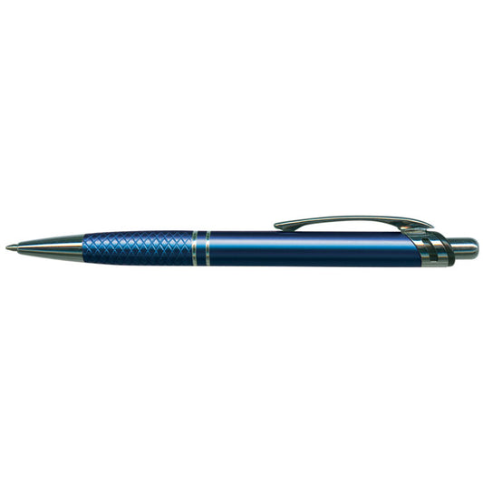 Aria Pen - Simply Merchandise