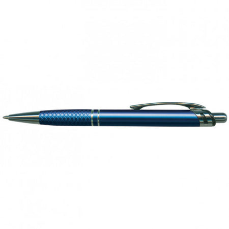 Aria Pen - Simply Merchandise