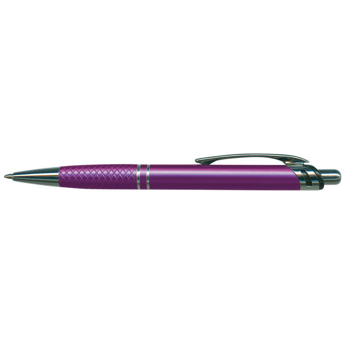 Aria Pen - Simply Merchandise