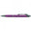 Aria Pen - Simply Merchandise