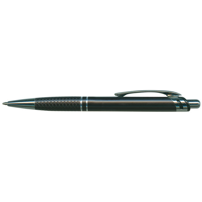 Aria Pen - Simply Merchandise
