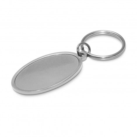 Surf Key Ring - Simply Merchandise