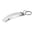 Toronto Bottle Opener Key Ring - Simply Merchandise