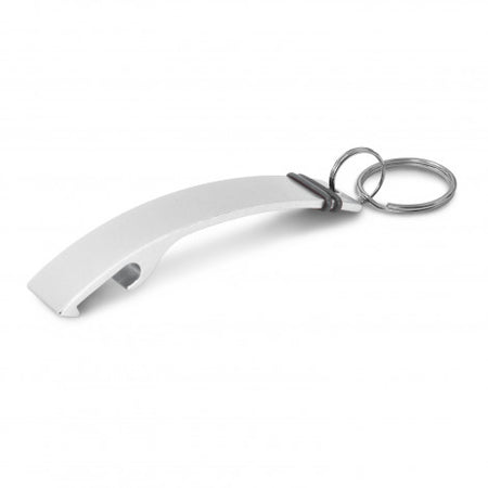 Toronto Bottle Opener Key Ring - Simply Merchandise