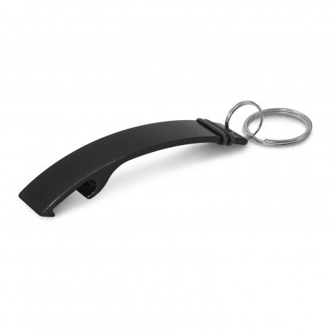 Toronto Bottle Opener Key Ring - Simply Merchandise