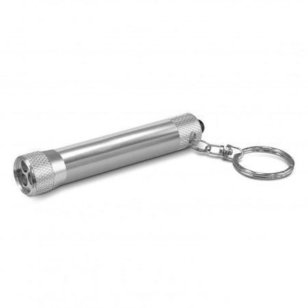 Titan Torch Key Ring - Simply Merchandise