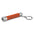 Titan Torch Key Ring - Simply Merchandise