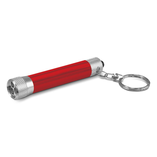 Titan Torch Key Ring - Simply Merchandise
