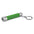 Titan Torch Key Ring - Simply Merchandise
