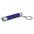 Titan Torch Key Ring - Simply Merchandise