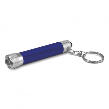 Titan Torch Key Ring - Simply Merchandise