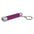 Titan Torch Key Ring - Simply Merchandise