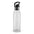 Nomad Bottle - Translucent - Simply Merchandise