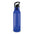 Nomad Bottle - Translucent - Simply Merchandise